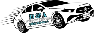 services